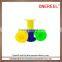 good price nice types made in China plastic reels and spools