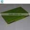 For ipad 6 and For ipad 6 plus Leather Stand Tablet PC MIx Colors Cover Case