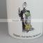OEM drinkware coffee mug, esspreso mug, 9 oz ceramic mug
