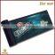 New high grade felt rubber bar mat