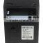 80MM POS Receipt Thermal Printer