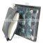 Tyvek Paper 1056D Waterproof Tote Laptop Bag Document Bag