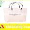 Simple Cheap Brown Kraft/Craft Paper Bags with Handles Customized Design