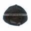 Designer Printed Custom wholesale Tactical Baseball Hat