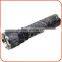 Nico Nature M8 LED Flashlight