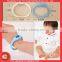 wholesale children's mosquito repellent bracelet