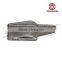 civil drilling wear parts bucket teeth for excavator