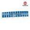 Shield Cutter Protection Cutter Bit For Tunnel By Shield Machine/TBM