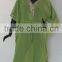 Candlewick dressing Gowns & Kaftans KIMONO Embroidered Evening GOWNS & KAFTANS & KIMONO EVENING DRESS