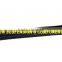 Adjustable Torque Arm /Fixed/Torque arm/U-bolt Trailer Parts