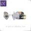 excavator PC95 R-2 PC110 4TNE102 24V starter motor