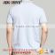 Wholesale Plain Custom Blank Polo Shirt