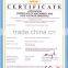 CE certificate machine KX5188-A60 HF induction quenching machine