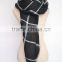plus size acrylic square scarf,wholesale square acrylic shawl plus size acrylic square scarf