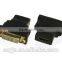 24+5DVI to HDMI to Connector HDMI to DVI 24+5 to Connector Made in China