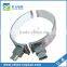 Energy Saving Stainless Steel Ceramic Insualted Heater Band