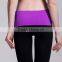 Fashion new products fitness yoga pants and tank tops dry fit