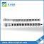 New Condition Metallic Heater Cartridge Tube Tubothal Element