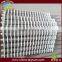 Industrial Furnace Ceramic Bobbin Heater Heating Element