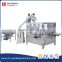 Automatic Excellent Cocoa/coffee Powder Packing Machine