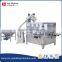 Automatic Milk Powder Packing Machine