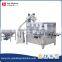 Automatic Excellent Cocoa/coffee Powder Packing Machine