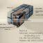 prime electrolytic tinplate coil/sheet;ETP