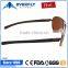 carbon fiber sunglasses,fiber eyeglasses,tr90 sunglasses