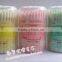 HOT!!!!!!High-quality cotton swab stick making machine