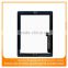 Shenzhen alibaba express for ipad 3 touch, for ipad 3 screen digitizer, for ipad 3 complete