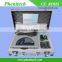 Detox foot spa with big LCD Display