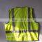 300D FDY Fluorescent Oxford Fabric