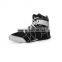 black low top Wrestling shoes, mens latest design Boxing shoes , high quality wresting shoe