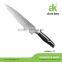 Santoku Damascus Steel Knives For sale