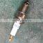 BISON China Taizhou 154F F7TC Spark Plug Wholesale