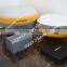 35 W Pacific Crest ADL Vantage Pro External UHF Radio Optional Hi-Target GPS GLONASS BDS L1 L2 RTK Base Or Rover UHF Receiver