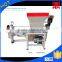 intelligent bag sacker/sack filling machine/sack filler low price sale