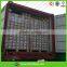 Shanghai Manufacturer Leading manufacturer 260gsm cast coated glossy photo paper