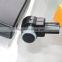 DC12V wireless parking sensor for mitsubishi EB01-4-OL1
