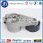 D5010550335 model number,Dongfeng tianlong Renault engine belt tension wheel assembly for sale