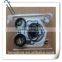 Metal repair kit,cheap Dongfeng truck accessories for sale