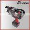 REBAR TYING MACHINE(Manufacturer )
