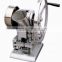 TDP1.5 Tablet Press Mini Tablet Press Machine Can Print Tablet with Logo