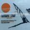 factory direct t-shirt iron on stickers T-shirt transfer iron on clothes sticker