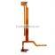 Excellent Quality Original New Repair Parts Switch Flex Cable For 3DS XL Console