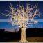 Hot Sell Fiber Optic Christmas Tree Lighting For Decoration