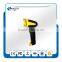 qr code omni-directional pc mini usb 2d Bluetooth wireless Barcode Scanner--OBM380                        
                                                Quality Choice
                                                    Most Popular
