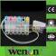 HOT!!!CISS for T0771 T0772 T0773 T0774 T0775 T0776 for epson RX580 RX680 RX595