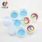 customzied plastic bottle cap water soda juice milk 20 litre water bottle caps                        
                                                Quality Choice