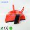 Tabletop Brush and Dustpan set